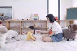 7分钟科普下!张掖的公司_哔哩哔哩
