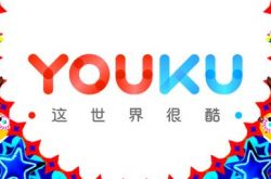 (详细教程)赣州市工厂咨询电话号码_哔哩哔哩